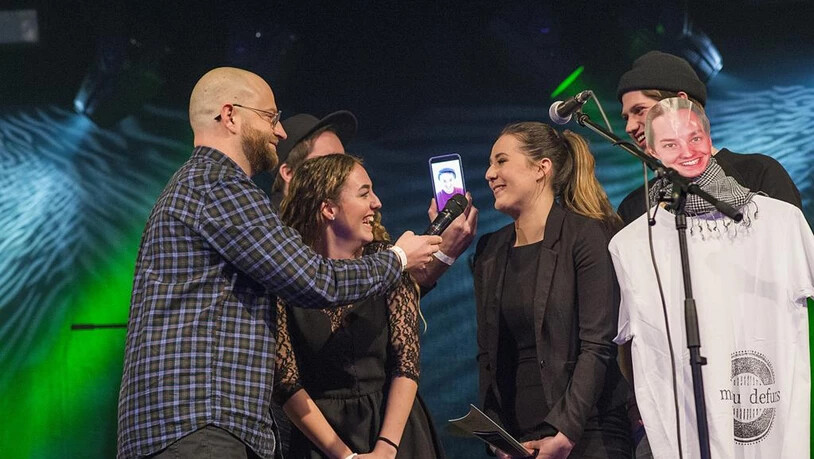 bma19