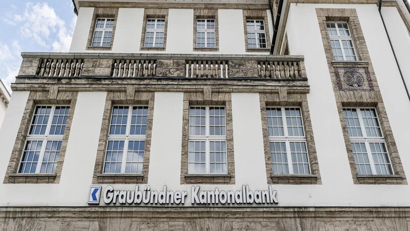 GKB Postplatz