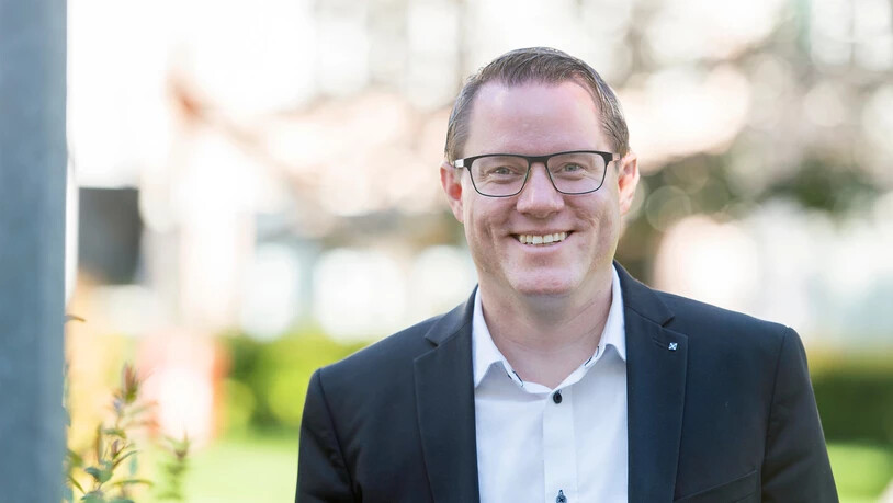 Bleibt tatkräftig: René Epp, Gemeindepräsident von Disentis, will den aus der Ukraine geflüchteten Personen so viel Support wie möglich bieten. Bleibt tatkräftig: René Epp, Gemeindepräsident von Disentis, will den aus der Ukraine geflüchteten Personen so viel Support wie möglich bieten.