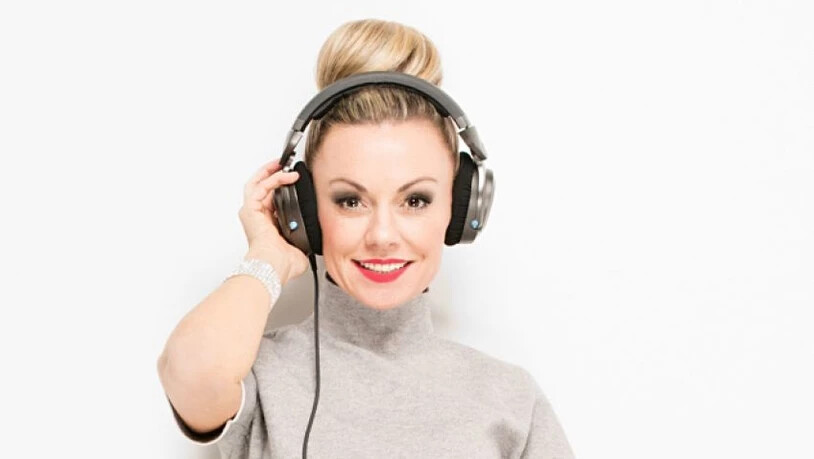Auch DJ ZsuZsu wird hinter den Reglern stehen. 