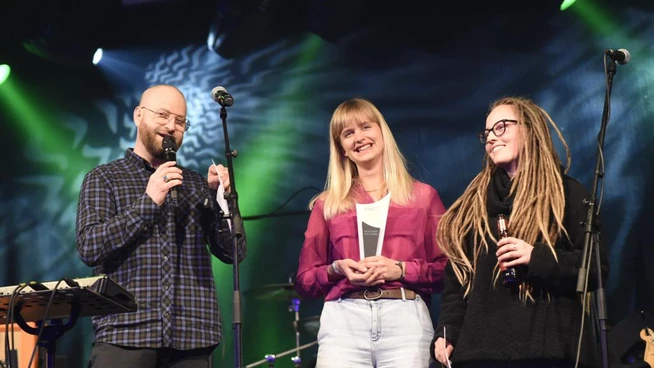 bma19