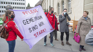 Oktobersession Grossrat Grosser Rat Corona Coronavirus Covid 19 Maske Maskenpflicht Grossen Rates 2020 Gesundheit Gesundheitspersonal