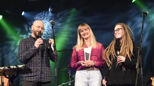 bma19
