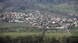 Malans 
