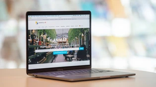 Gegen Zertifikatskontrolle: Firmen, die auf der Internetseite Animap aufgelistet sind, wehren sich gegen die Zertifikatspflicht.