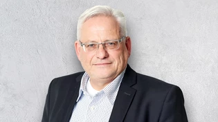Thomas J. Spang, USA-Korrespondent unserer Zeitung: «Trumps offener Rassismus und Sexismus geniesst breite Unterstützung bei den amerikanischen Männern».