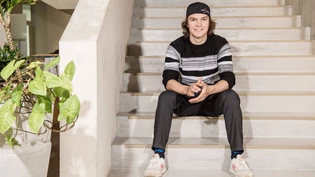 Dominik Bieler
