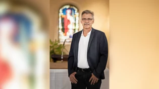 Keine Chance: Wie Kirchenratspräsident Daniel Sprüngli schildert, wurde «Sandra B.s» Antrag einstimmig abgelehnt. Keine Chance: Wie Kirchenratspräsident Daniel Sprüngli schildert, wurde «Sandra B.s» Antrag einstimmig abgelehnt.