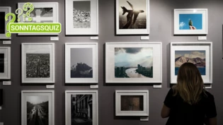 Besonderer Aktionstag: Am 21. Mai wird der internationale Museumstag gefeiert.