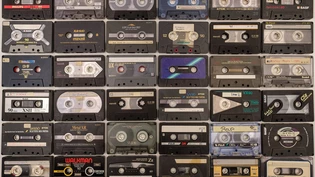 In den frühen 1970er- bis in die späten 1990er-Jahre war die Kassette eines der meistgenutzten Audiomedien.