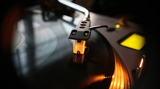 Musik an: Es wird Zeit, in Erinnerung zu schwelgen und sich durch die besten One-Hit Wonder der 2000er-Jahre zu hören.