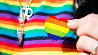 Ein Herz für Queers? Das Rating der Organisation Pinkcross analysiert das Abstimmungsverhalten der Parlamentsmitglieder beider Kammern, um Wahlempfehlungen für die queere Community aussprechen zu können. Ein Herz für Queers? Das Rating der Organisation Pinkcross analysiert das Abstimmungsverhalten der Parlamentsmitglieder beider Kammern, um Wahlempfehlungen für die queere Community aussprechen zu können.