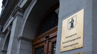 Heimat von Aktenbergen: Die Glarner Staatsanwaltschaft kommt mit der Bearbeitung der steigenden Fallzahlen nicht nach. 